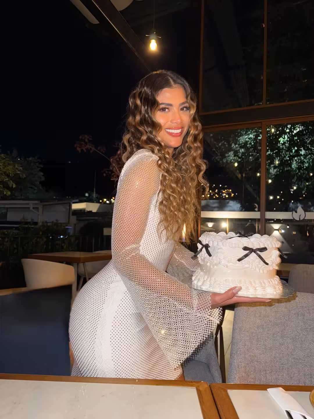 Sara christliche partnervermittlung