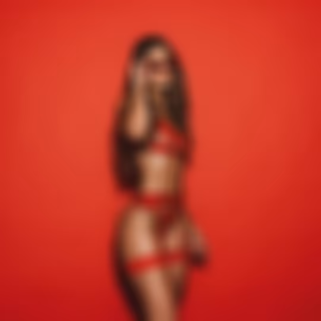 Sara christliche partnervermittlung