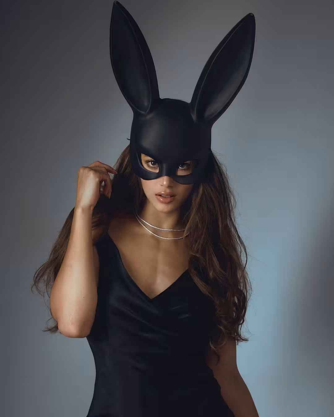 Sara christliche partnervermittlung