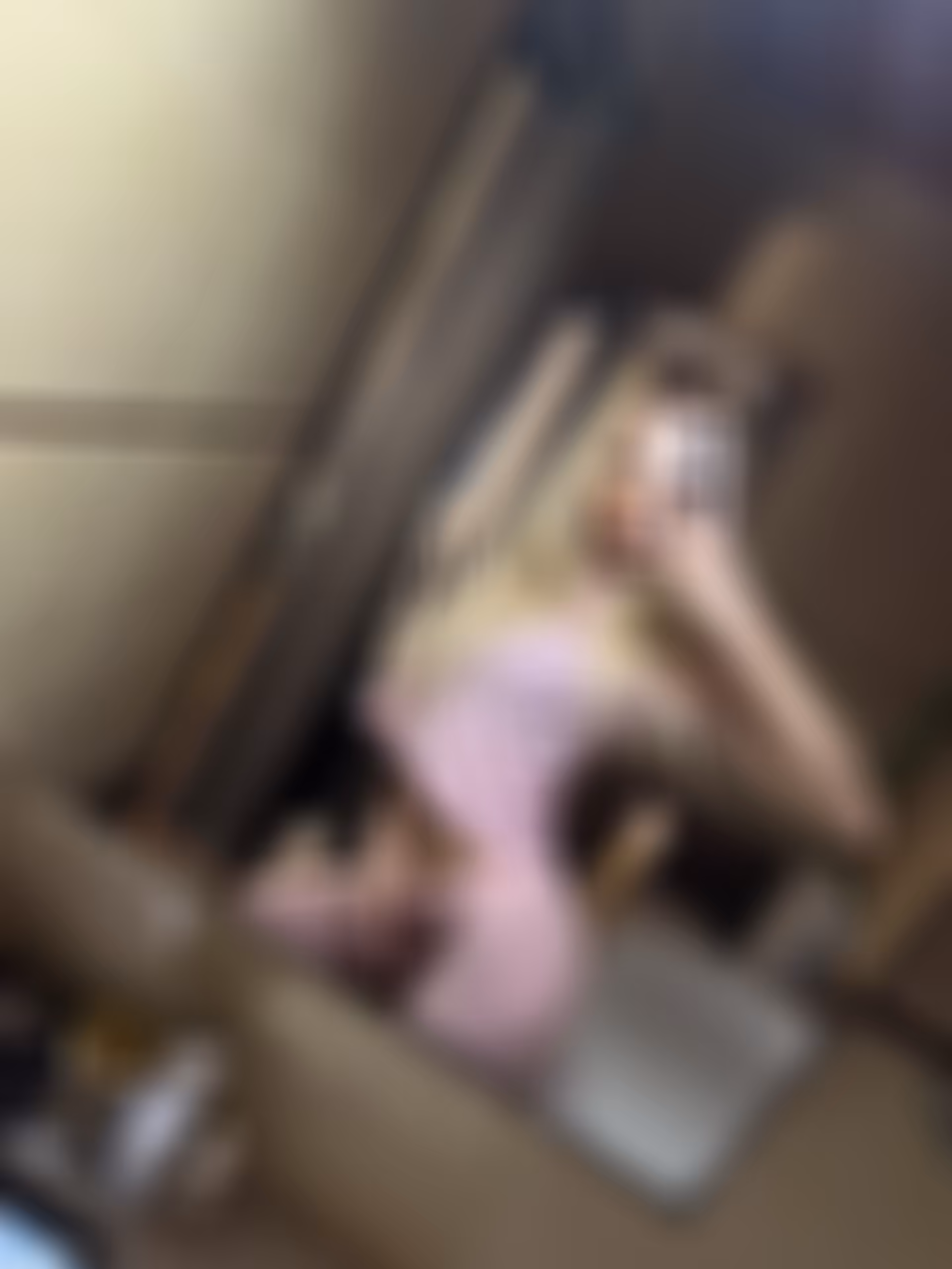 Yana contacta partnervermittlung