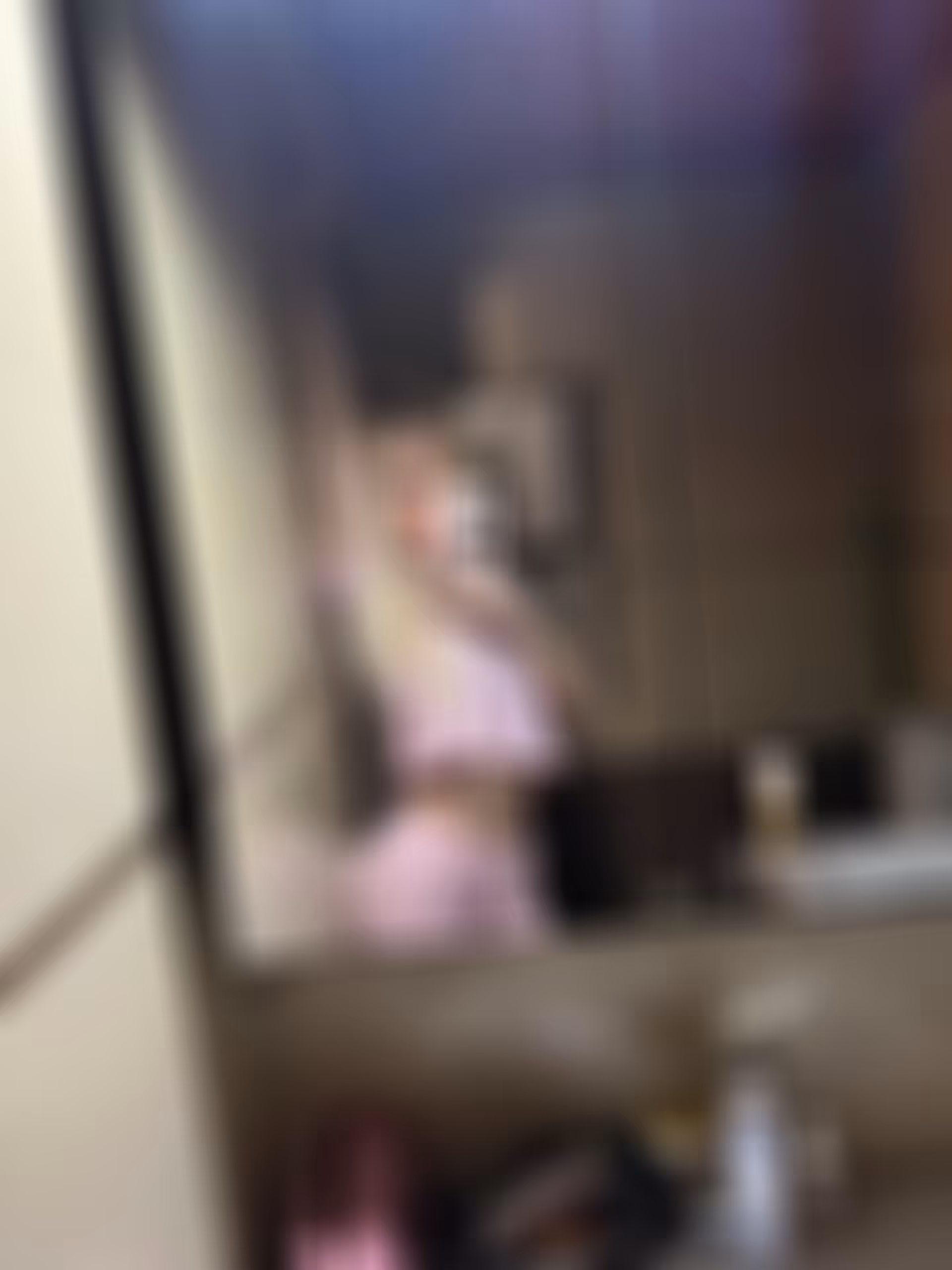 Yana contacta partnervermittlung