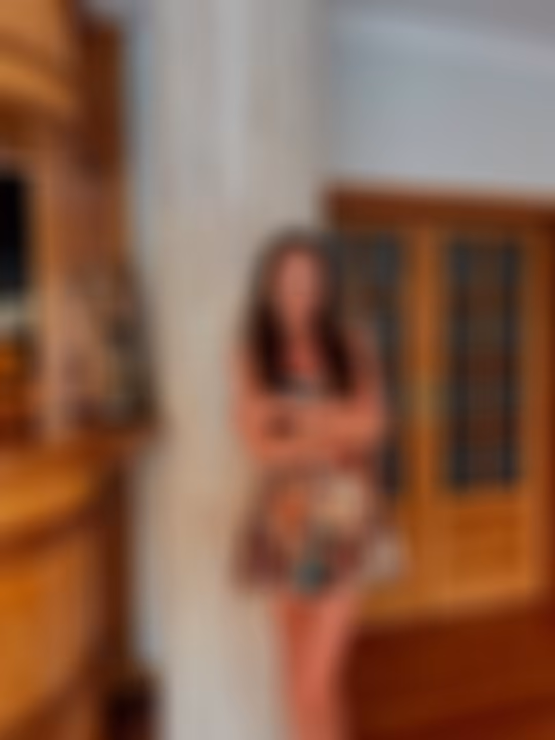 Valeria das herzblatt partnervermittlung