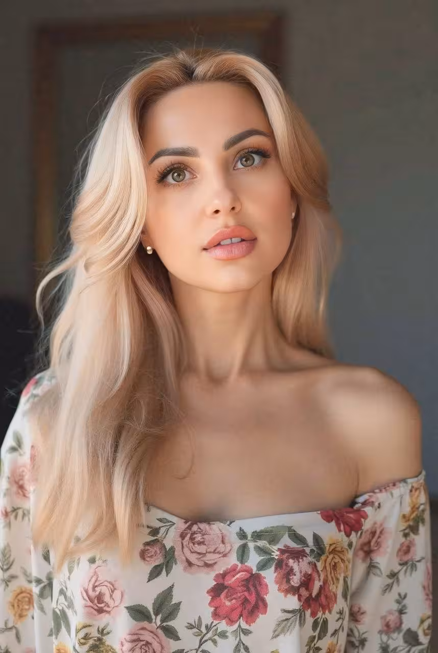 Natalia dein glucksfall partnervermittlung