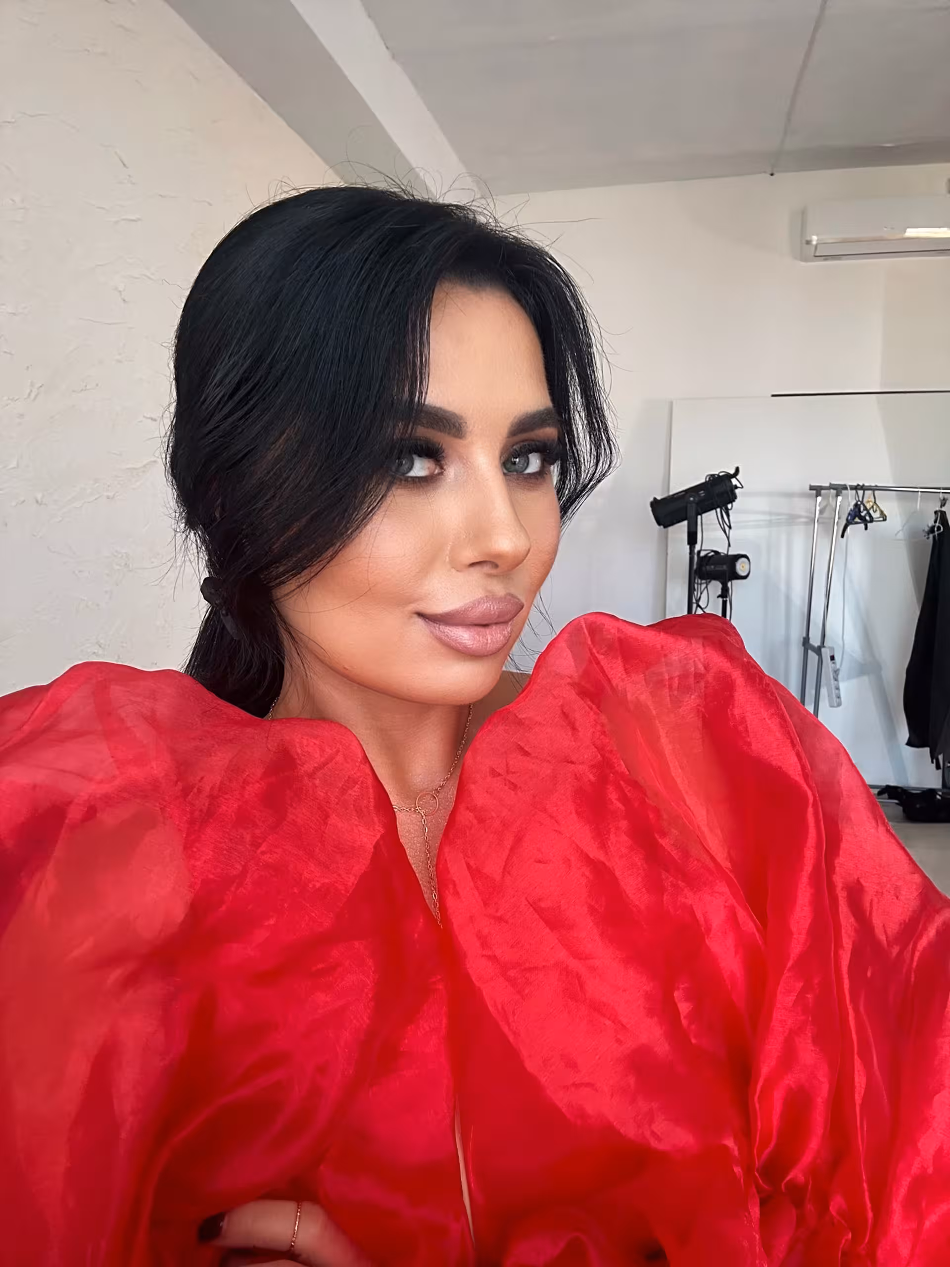 Lesya die partnervermittlung mit herz