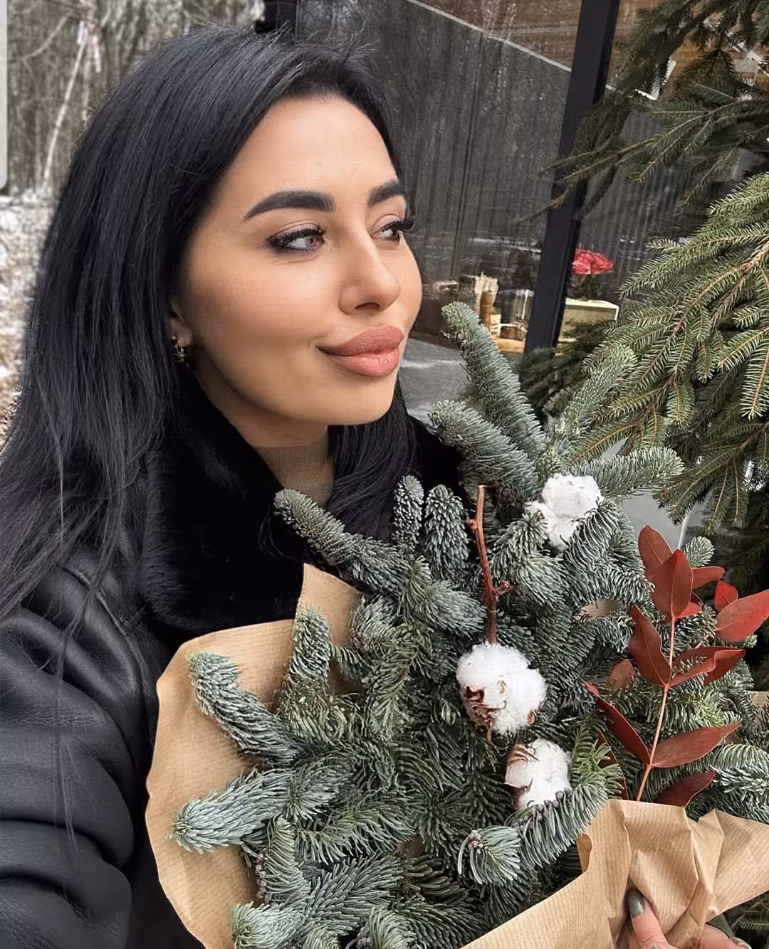 Lesya die partnervermittlung mit herz