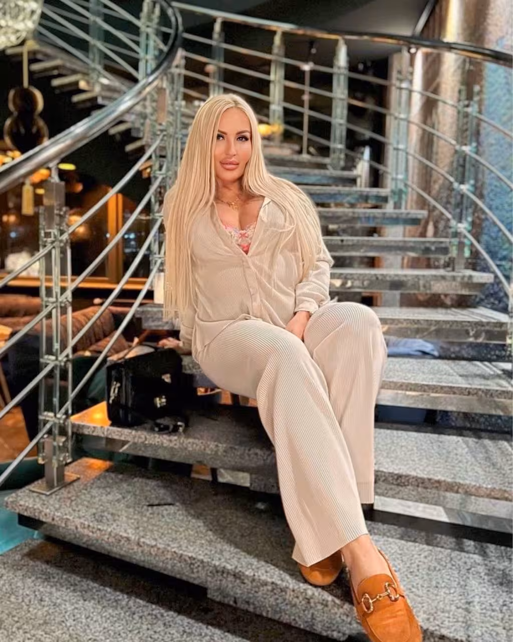 Elena die wolke 7 partnervermittlung