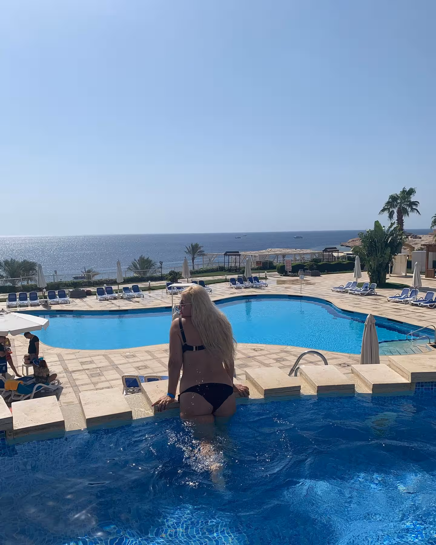 Elena die wolke 7 partnervermittlung