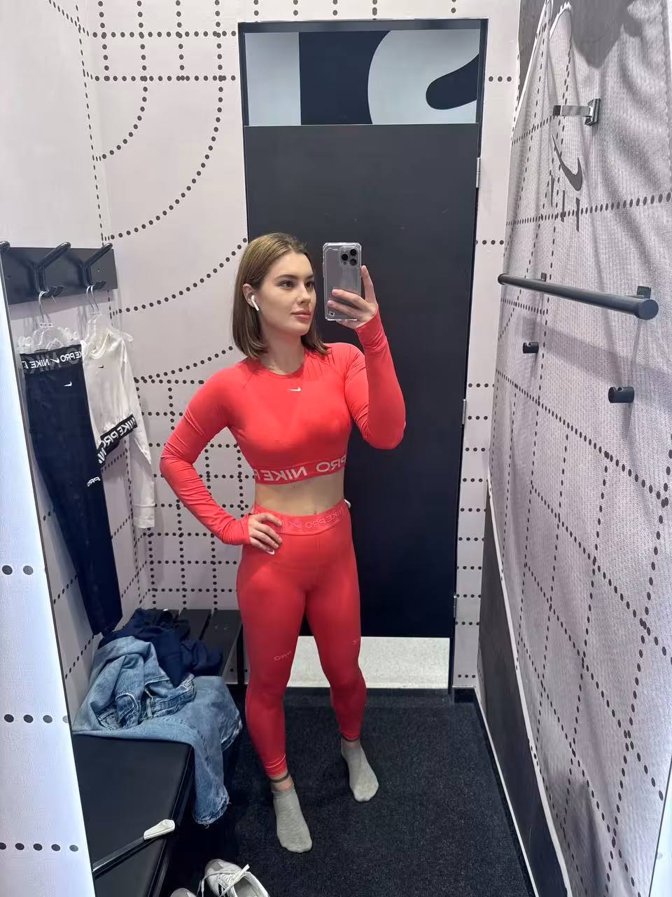 Tonya diferencia entre mujeres rusas y ucranianas