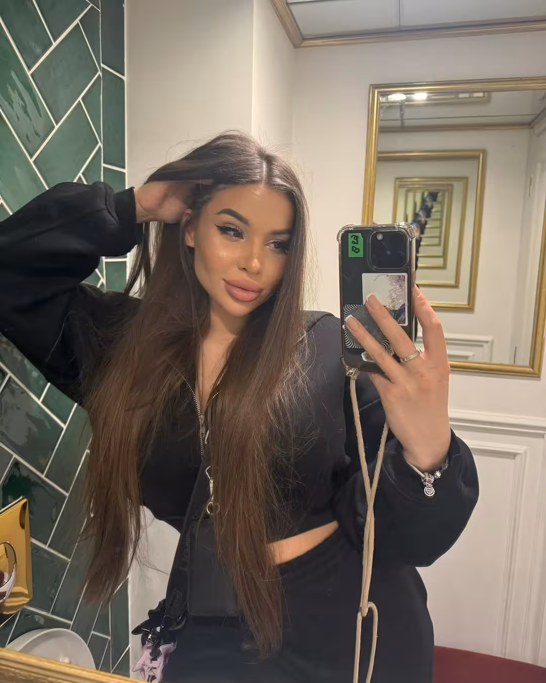 Ruslana droben partnervermittlung erfahrung