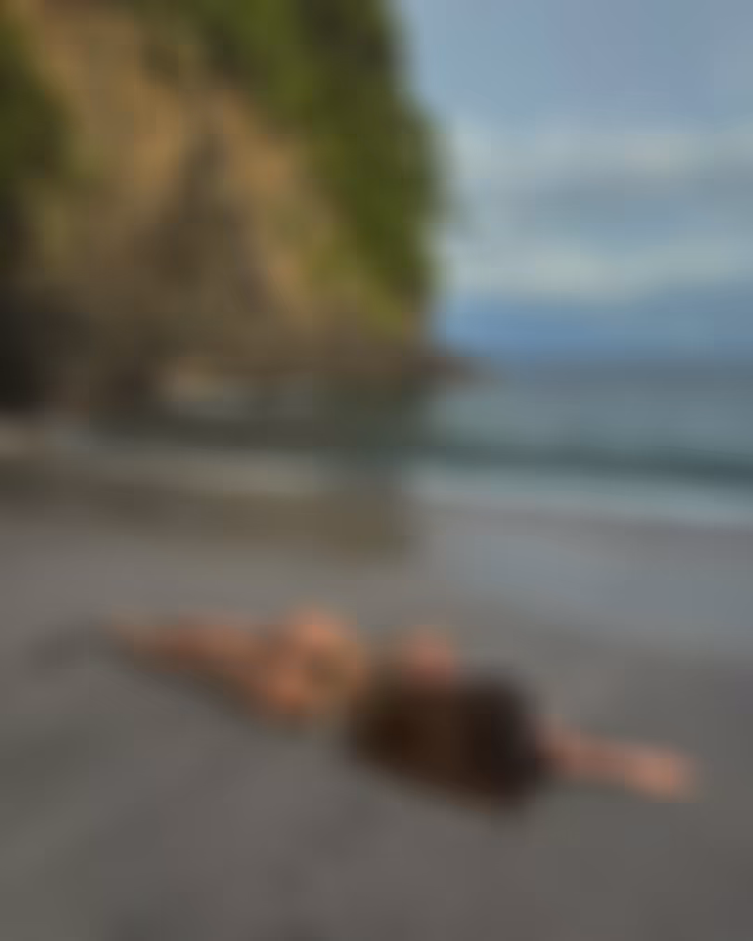 Ruslana droben partnervermittlung erfahrung