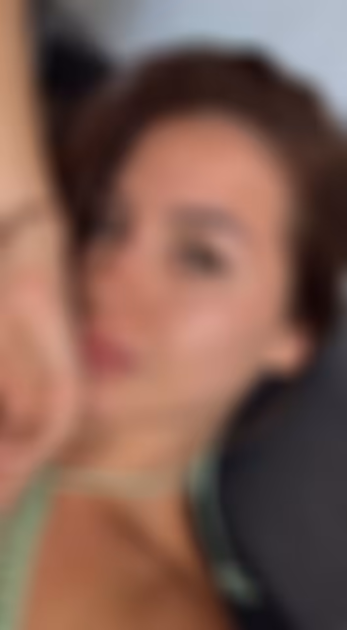 Andreina  elite partnervermittlung