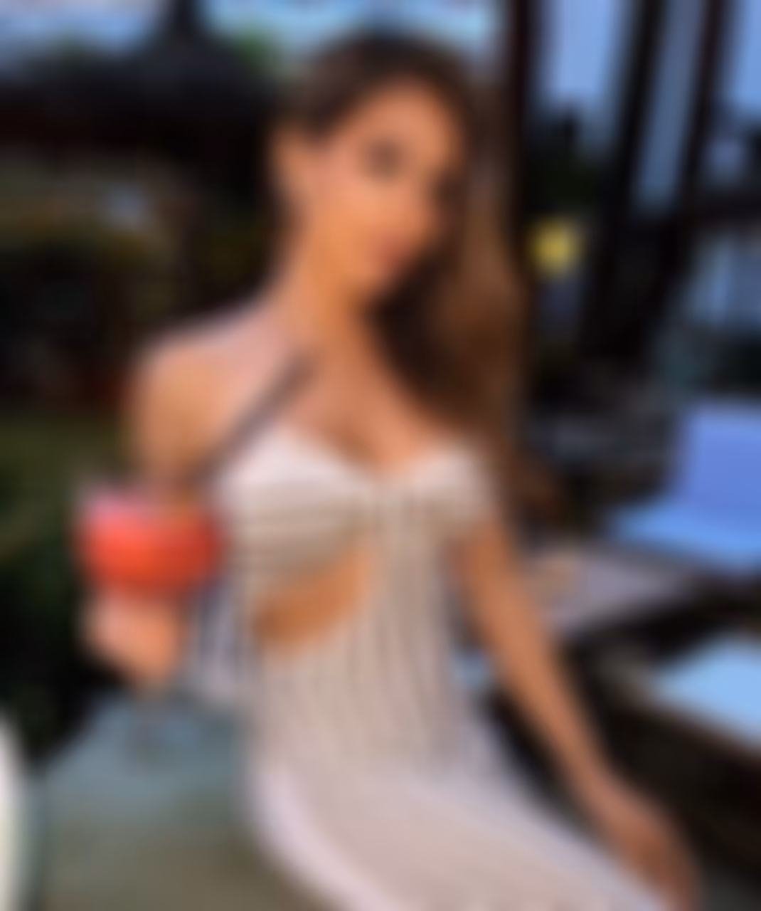 Andreina  elite partnervermittlung