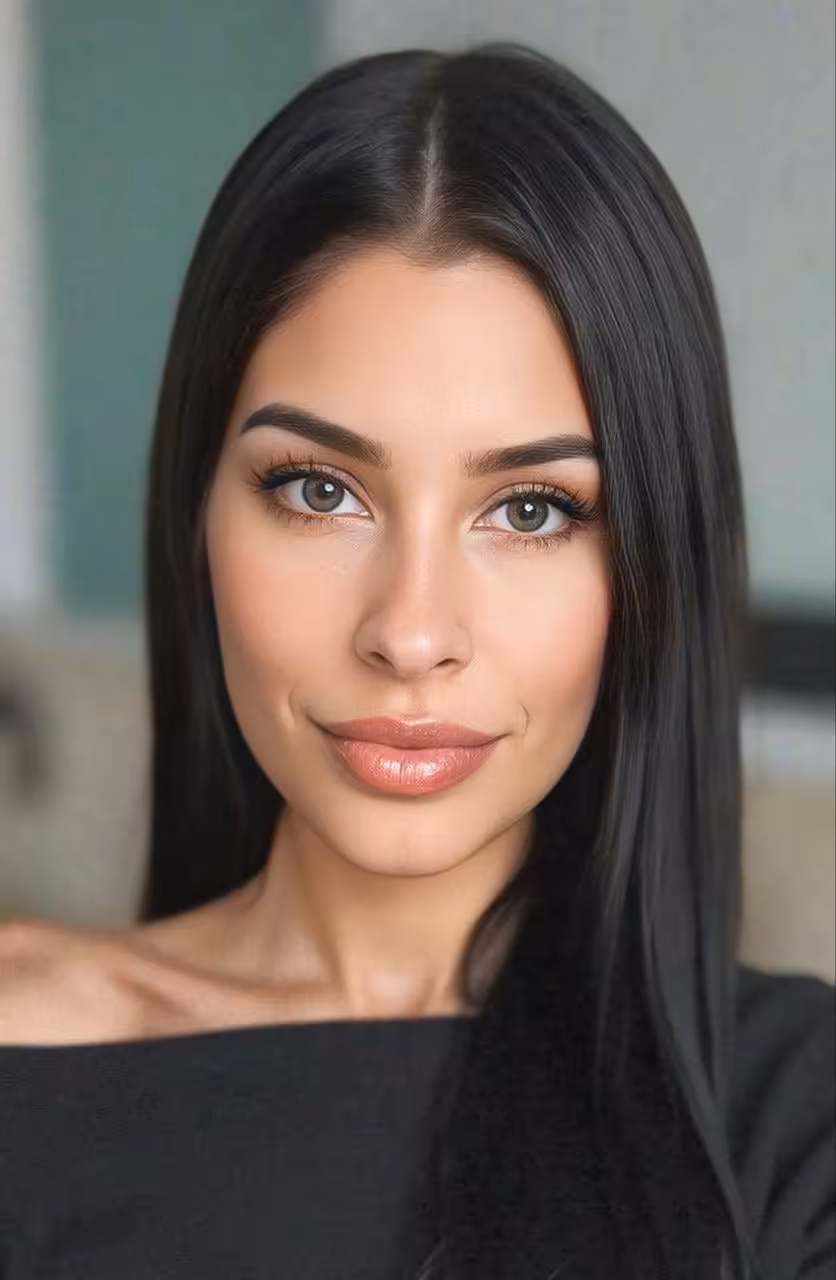 Daiana  epk partnervermittlung login