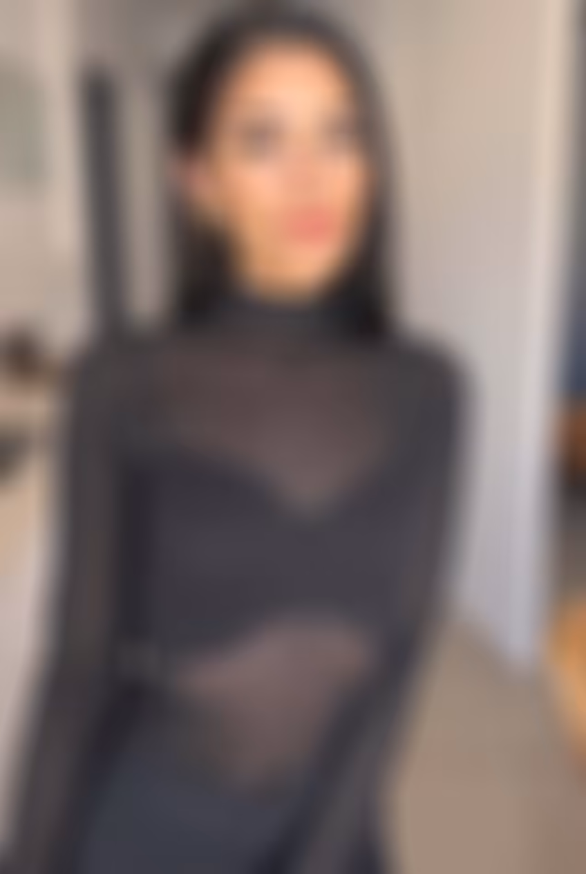 Daiana  epk partnervermittlung login