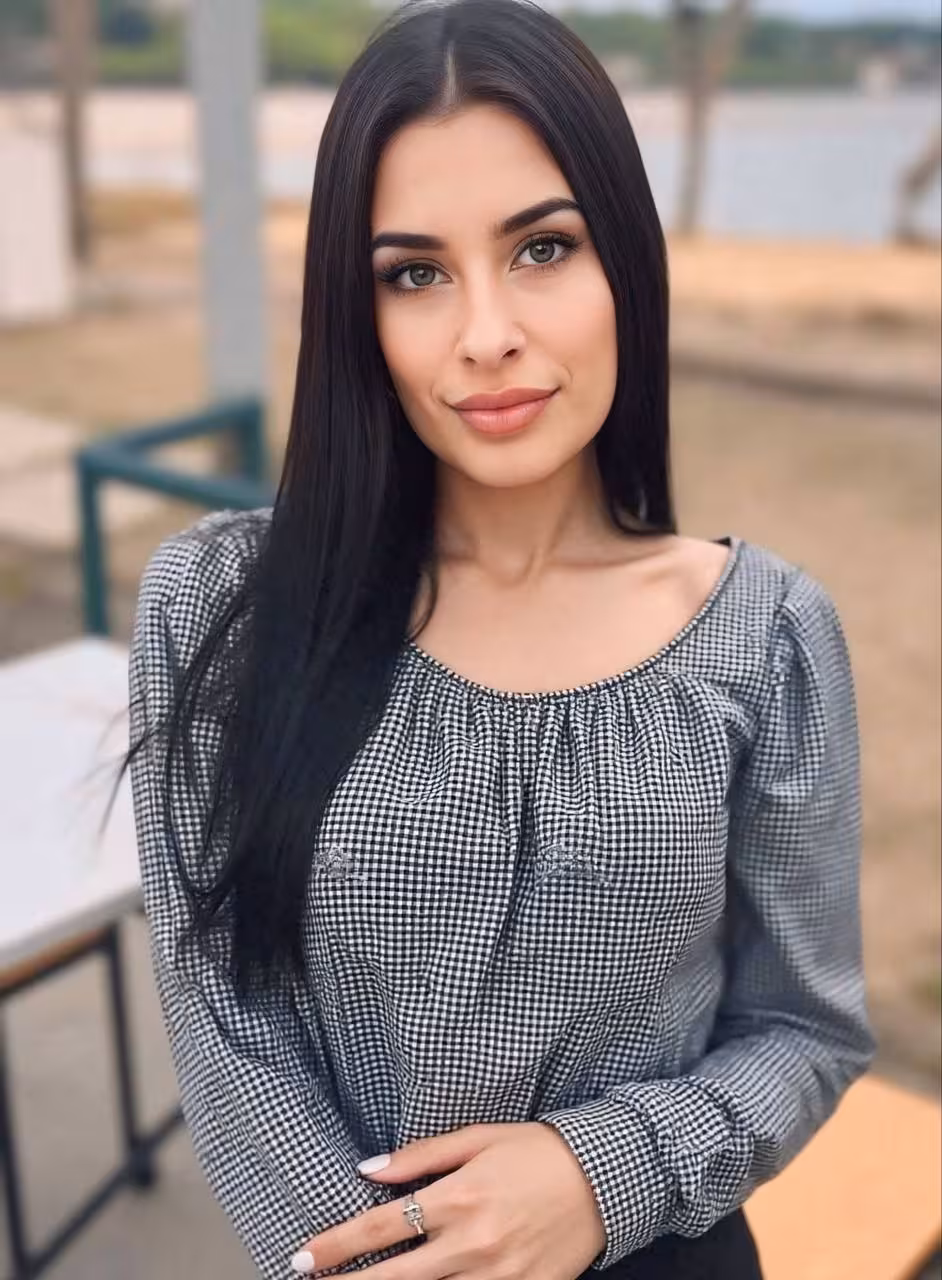 Daiana  epk partnervermittlung login