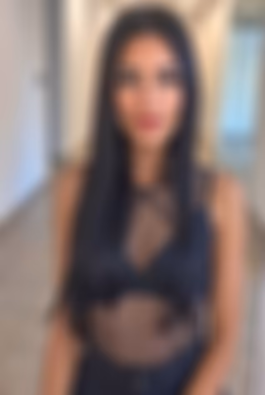 Daiana  epk partnervermittlung login