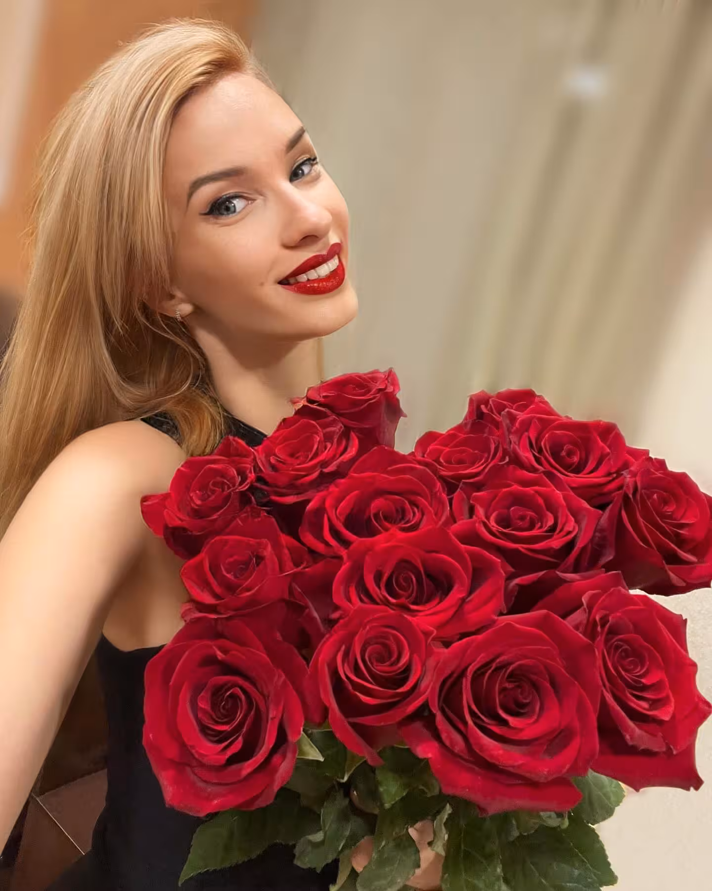 Aleksandra epk partnervermittlung login