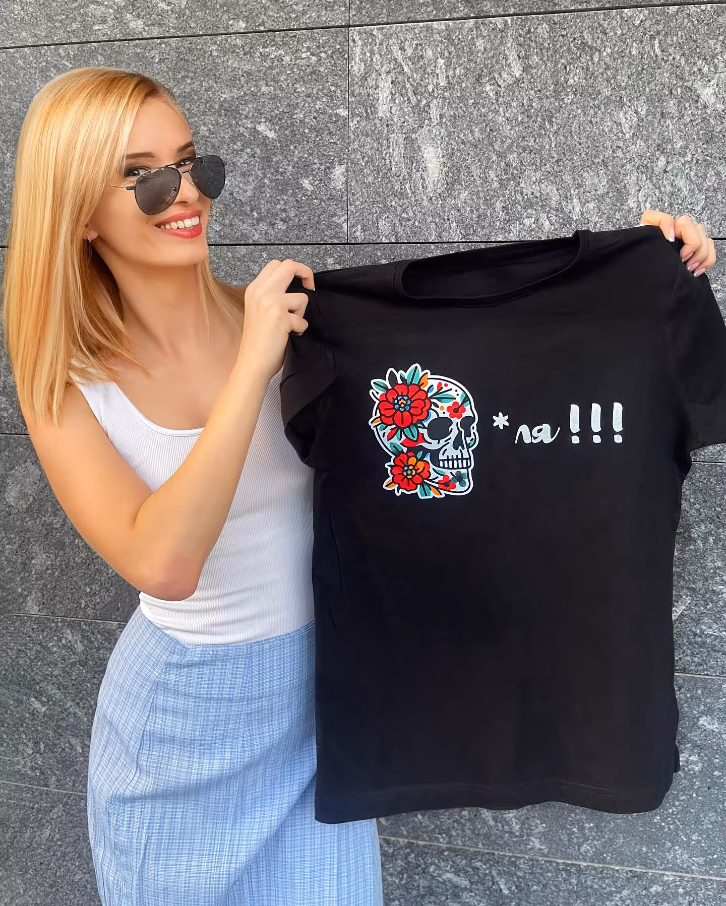 Aleksandra epk partnervermittlung login