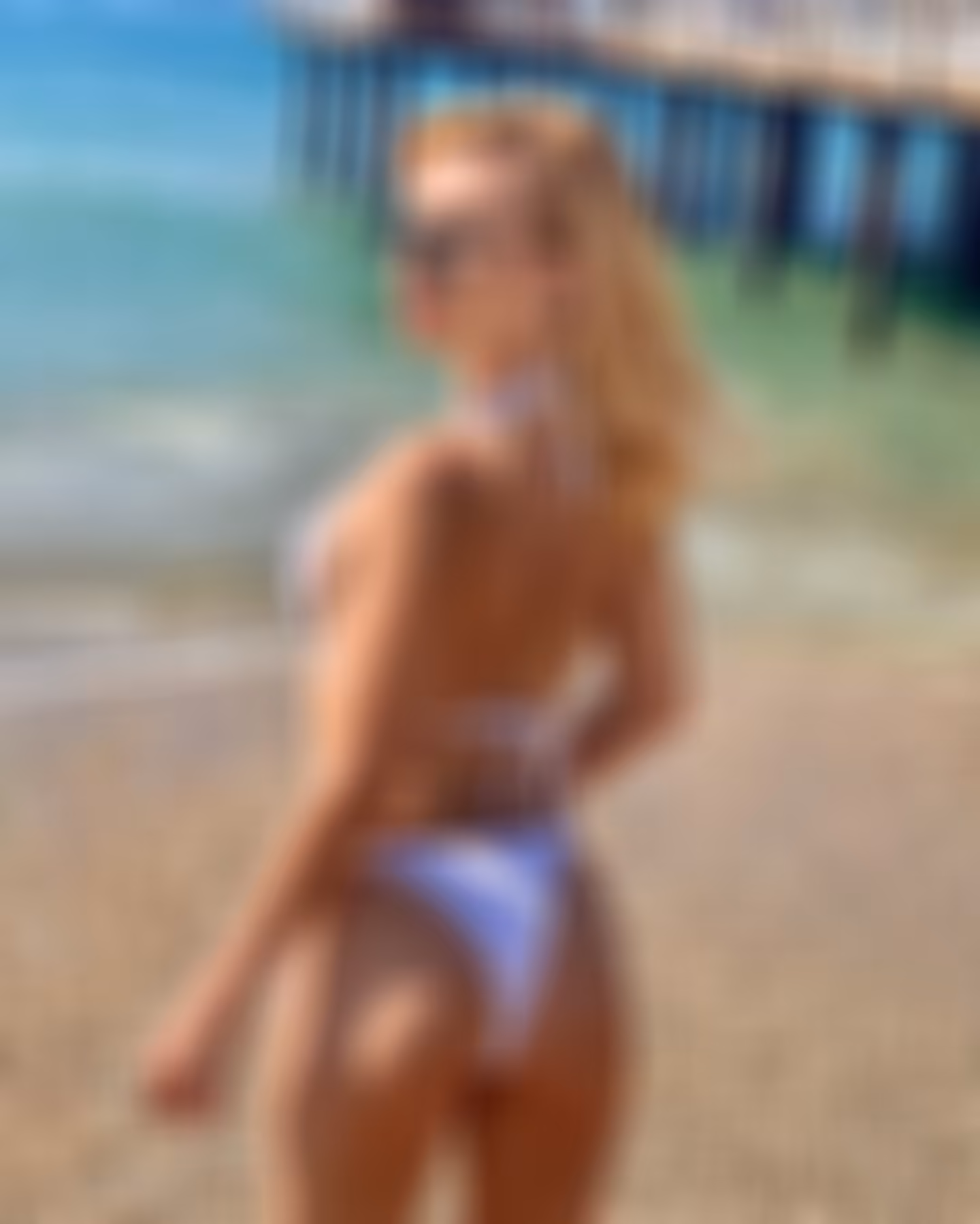 Aleksandra epk partnervermittlung login