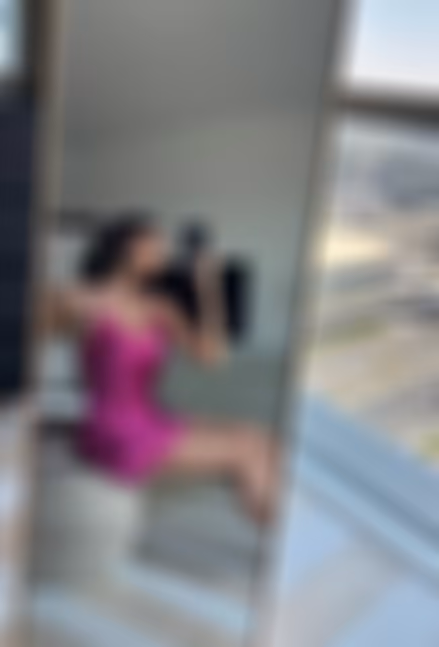 Sara erfolgreichste partnervermittlung