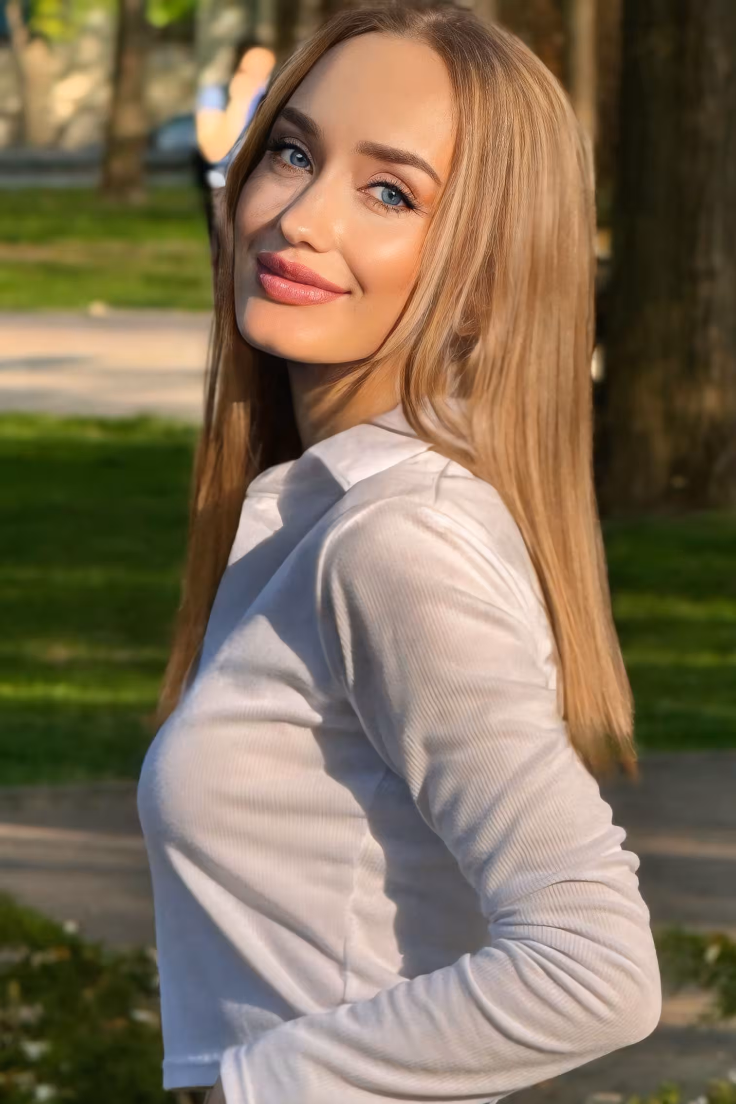 Yana esprit partnervermittlung