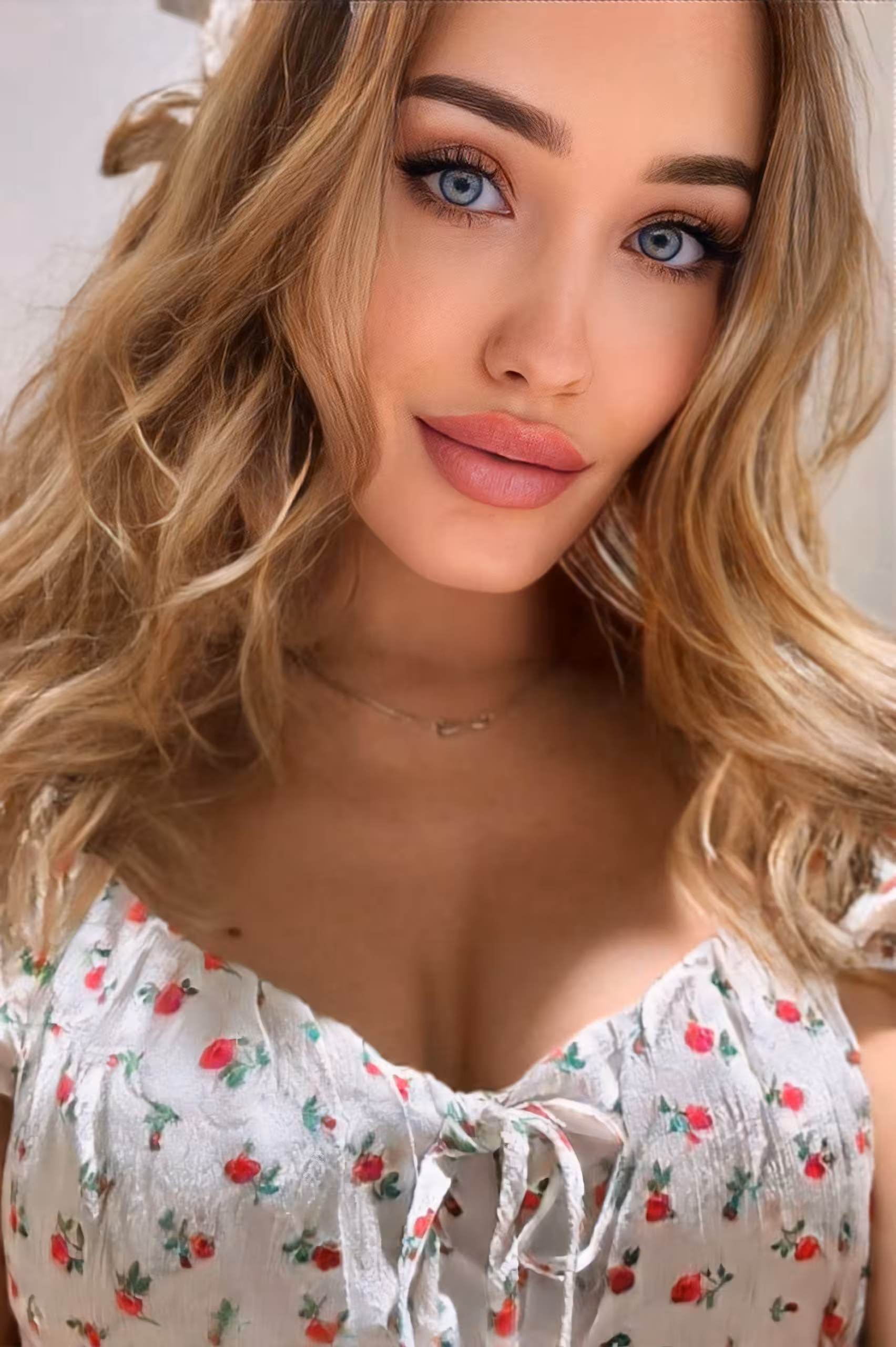 Yana esprit partnervermittlung