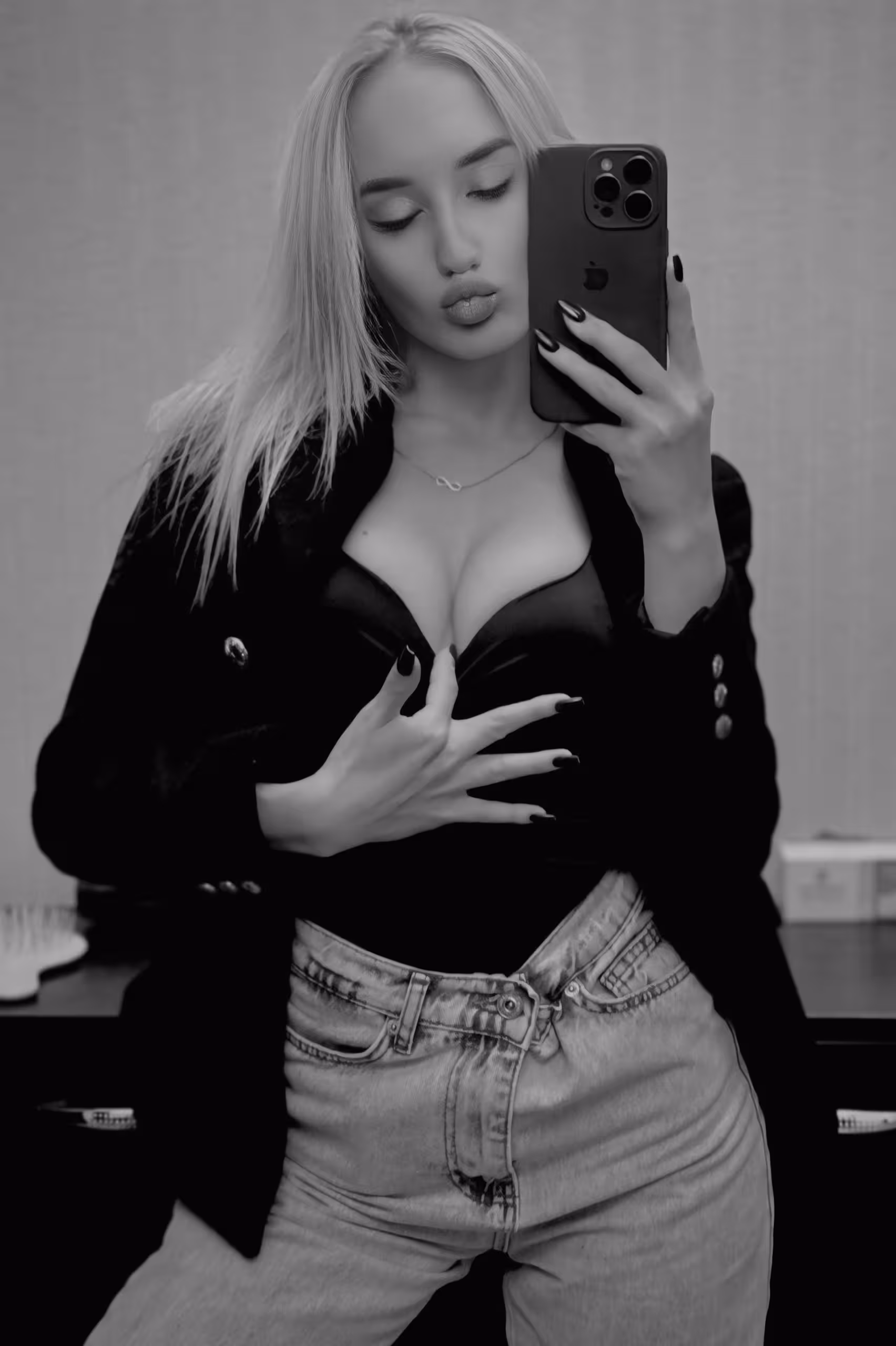 Yana esprit partnervermittlung