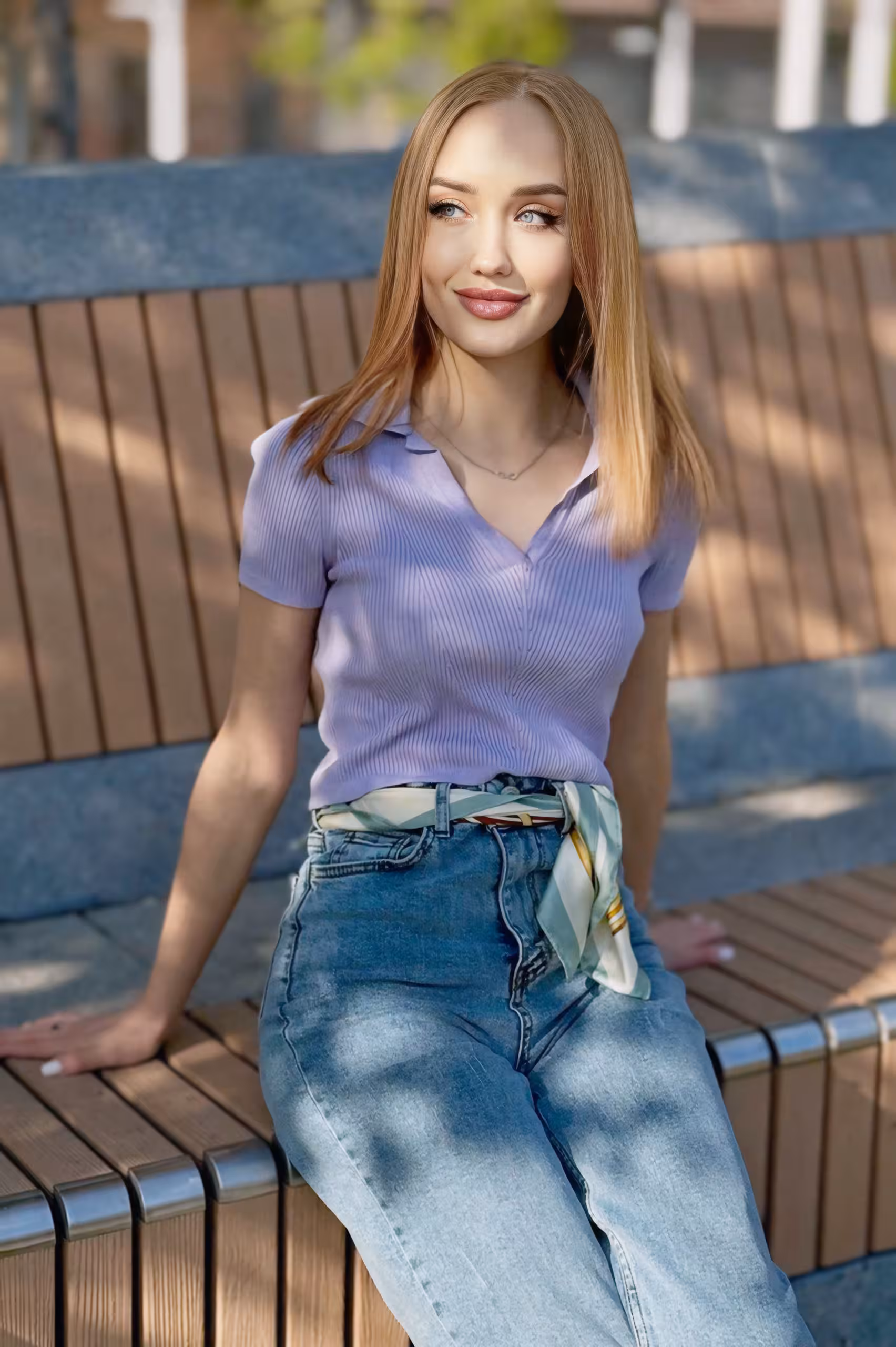 Yana esprit partnervermittlung