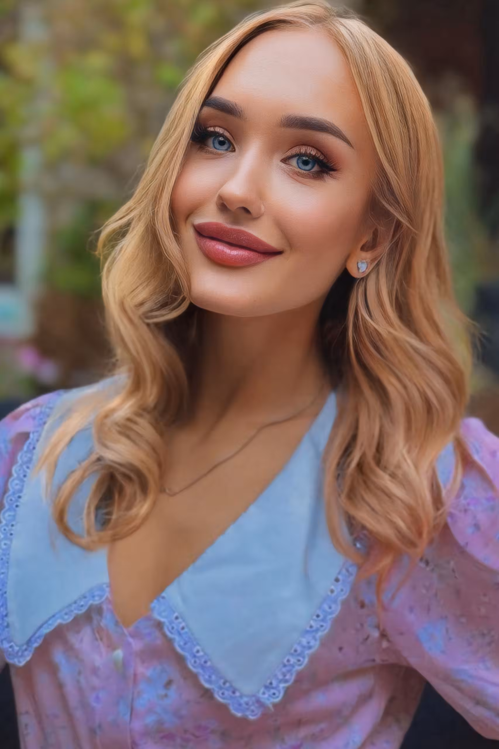 Yana esprit partnervermittlung