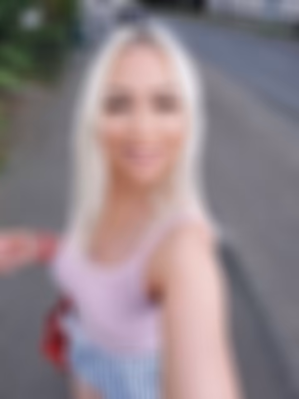 Inna exklusive partnervermittlung