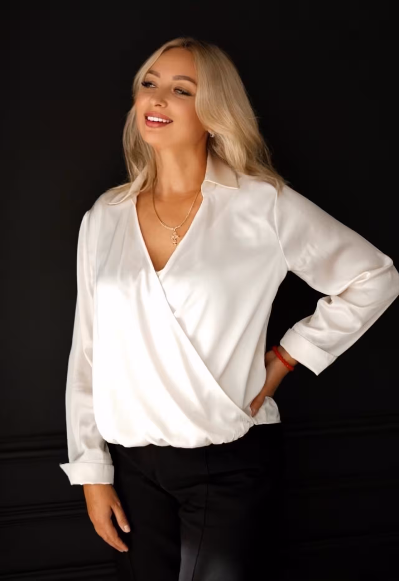 Inna exklusive partnervermittlung