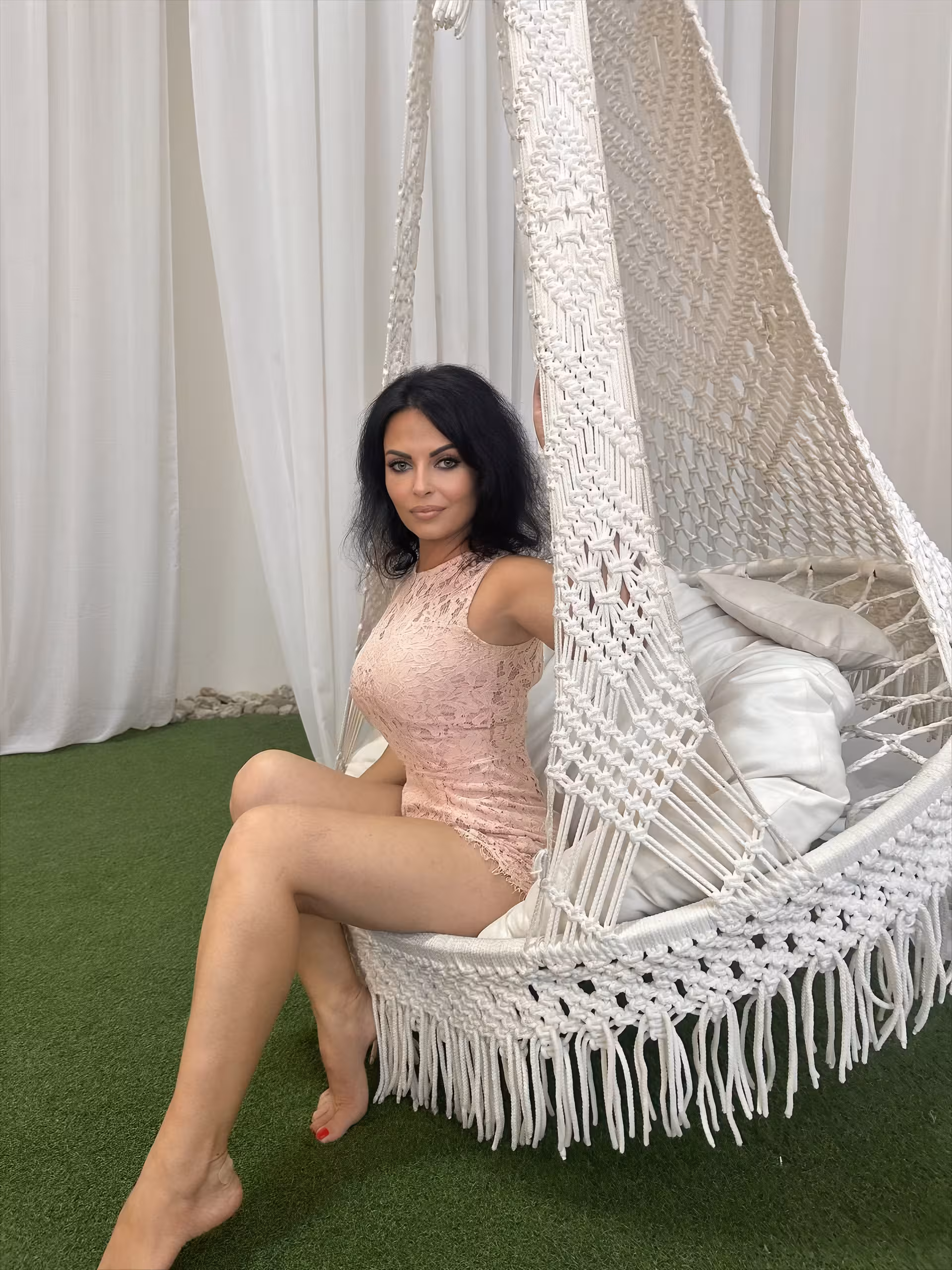 SVETLANA exklusive partnervermittlung schweiz SVETLANA exklusive partnervermittlung schweiz