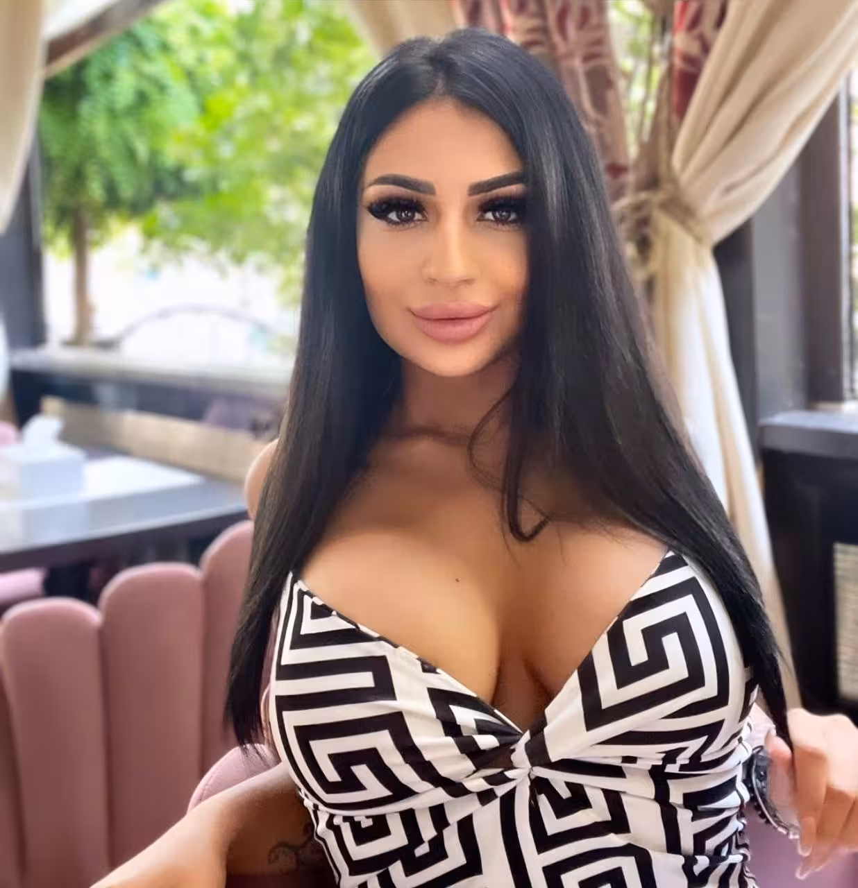 Virginia exklusive partnervermittlung schweiz