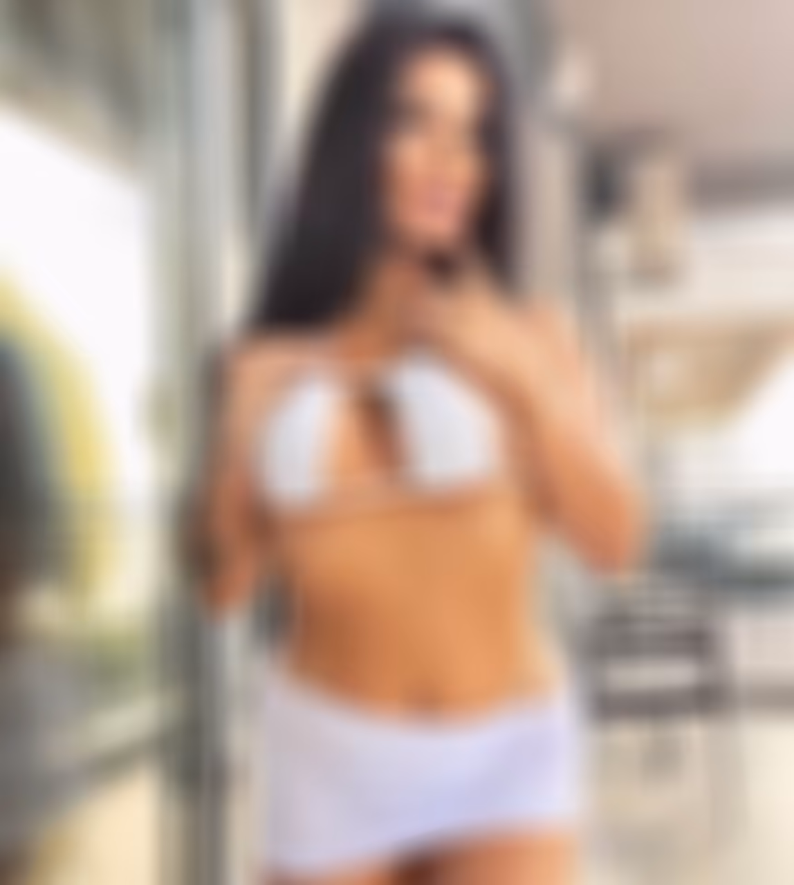 Virginia exklusive partnervermittlung schweiz