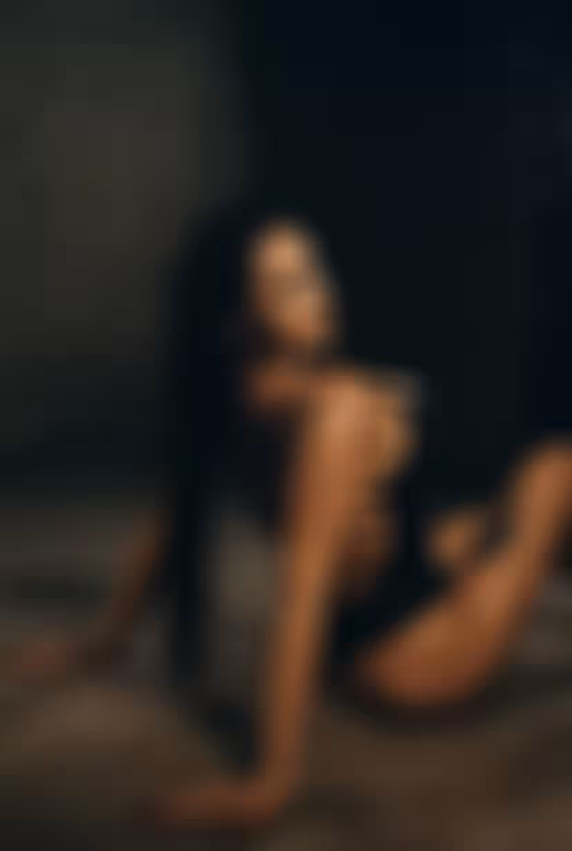 Violetta facebook mujeres ucranianas