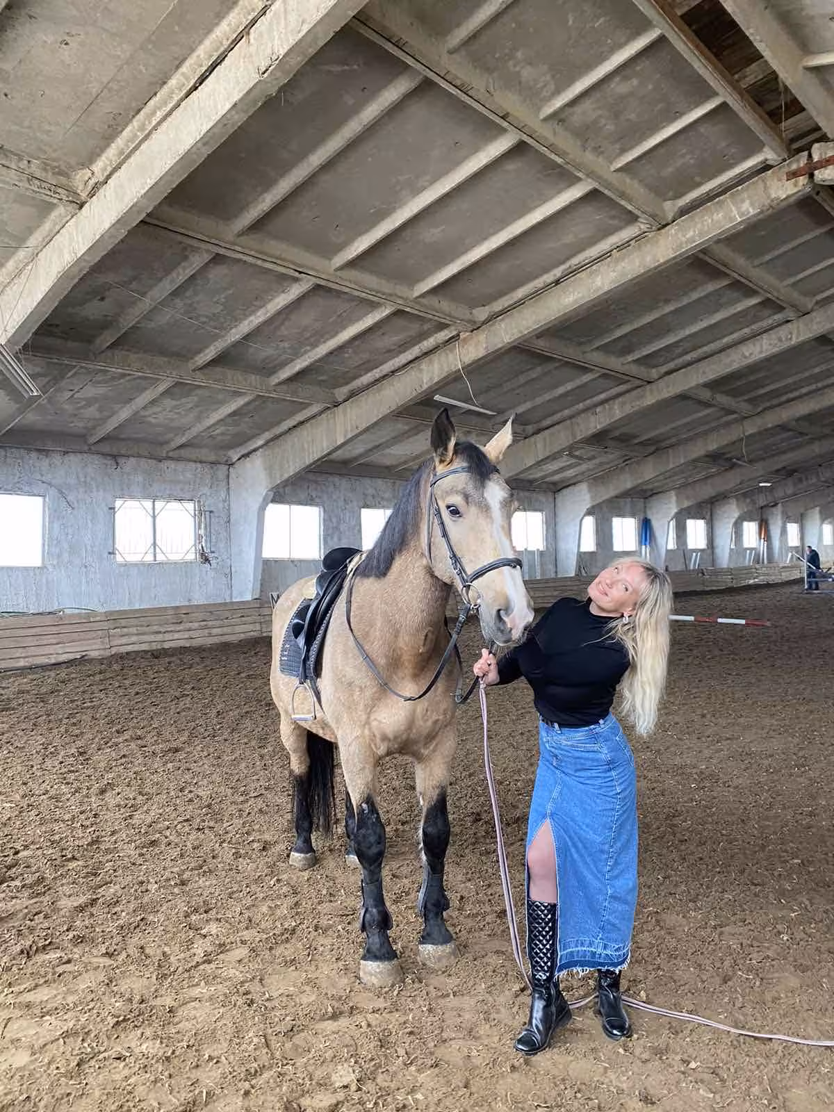 Natalia federnhilfe partnervermittlung