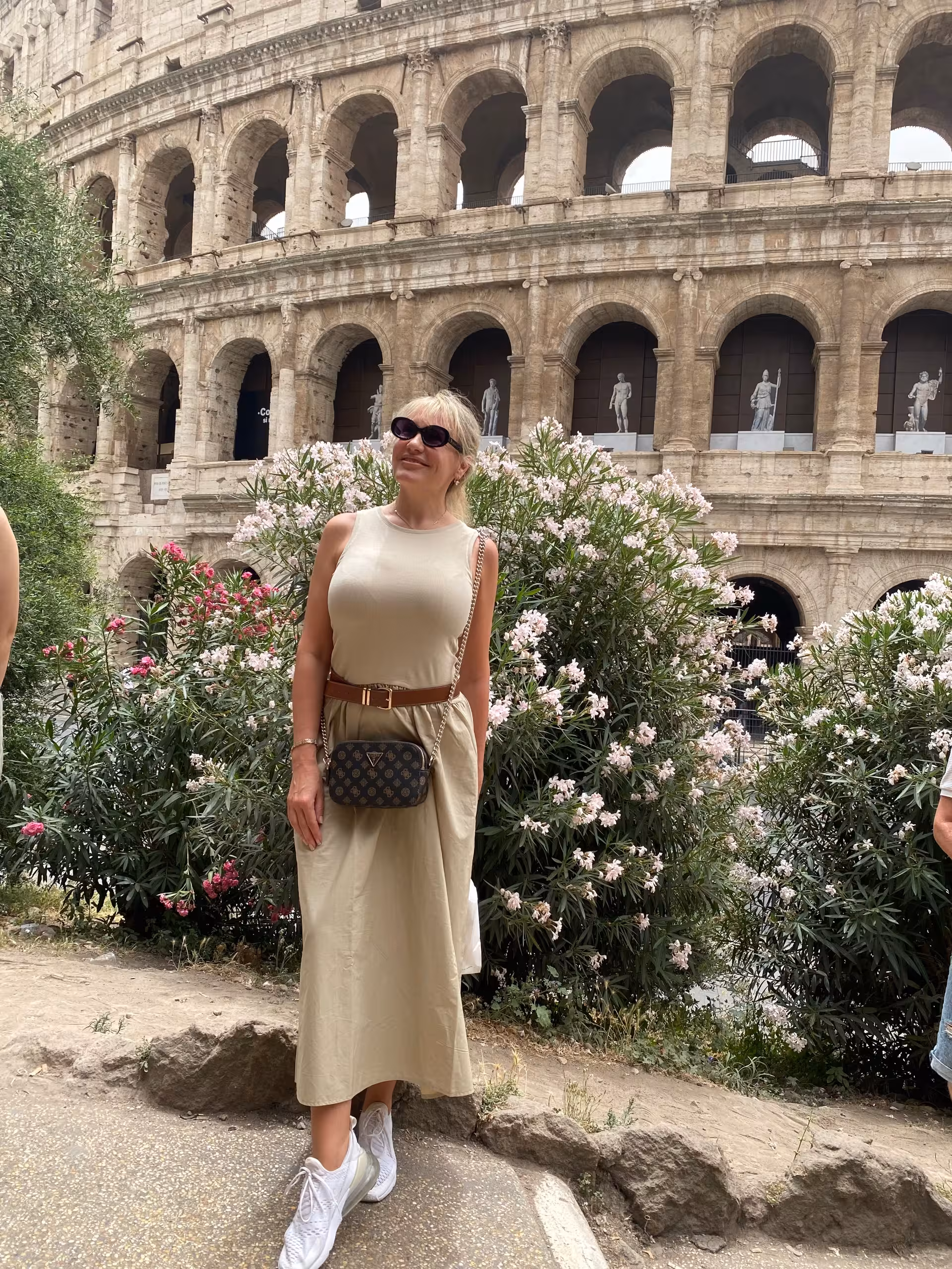 Natalia federnhilfe partnervermittlung