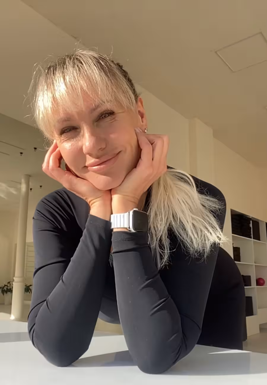 Natalia federnhilfe partnervermittlung