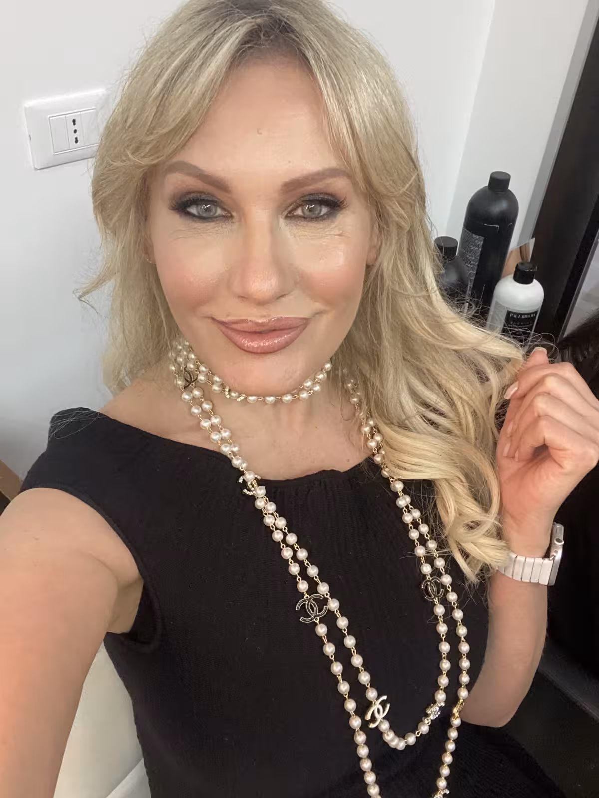 Natalia federnhilfe partnervermittlung