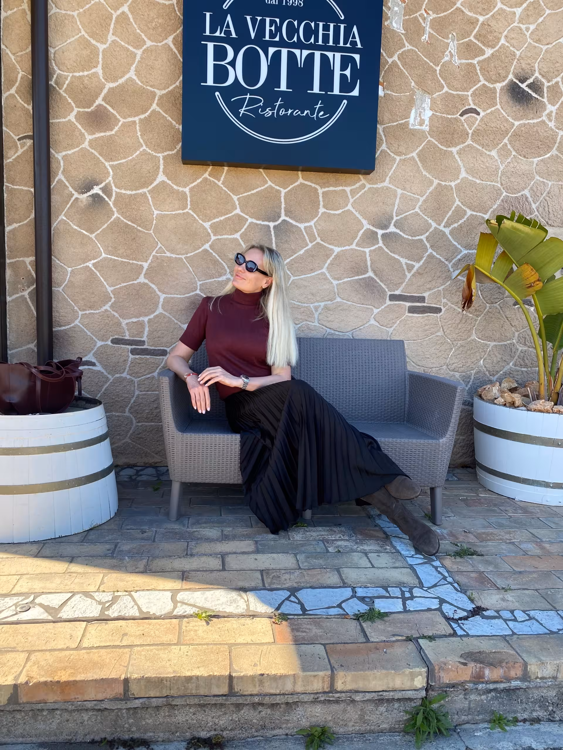 Natalia federnhilfe partnervermittlung