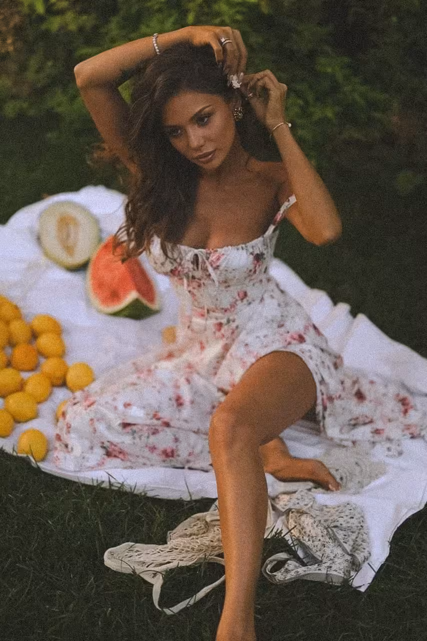 Daria fortuna partnervermittlung bochum Daria fortuna partnervermittlung bochum