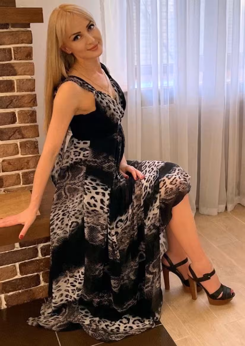 Julia fortuna partnervermittlung bochum