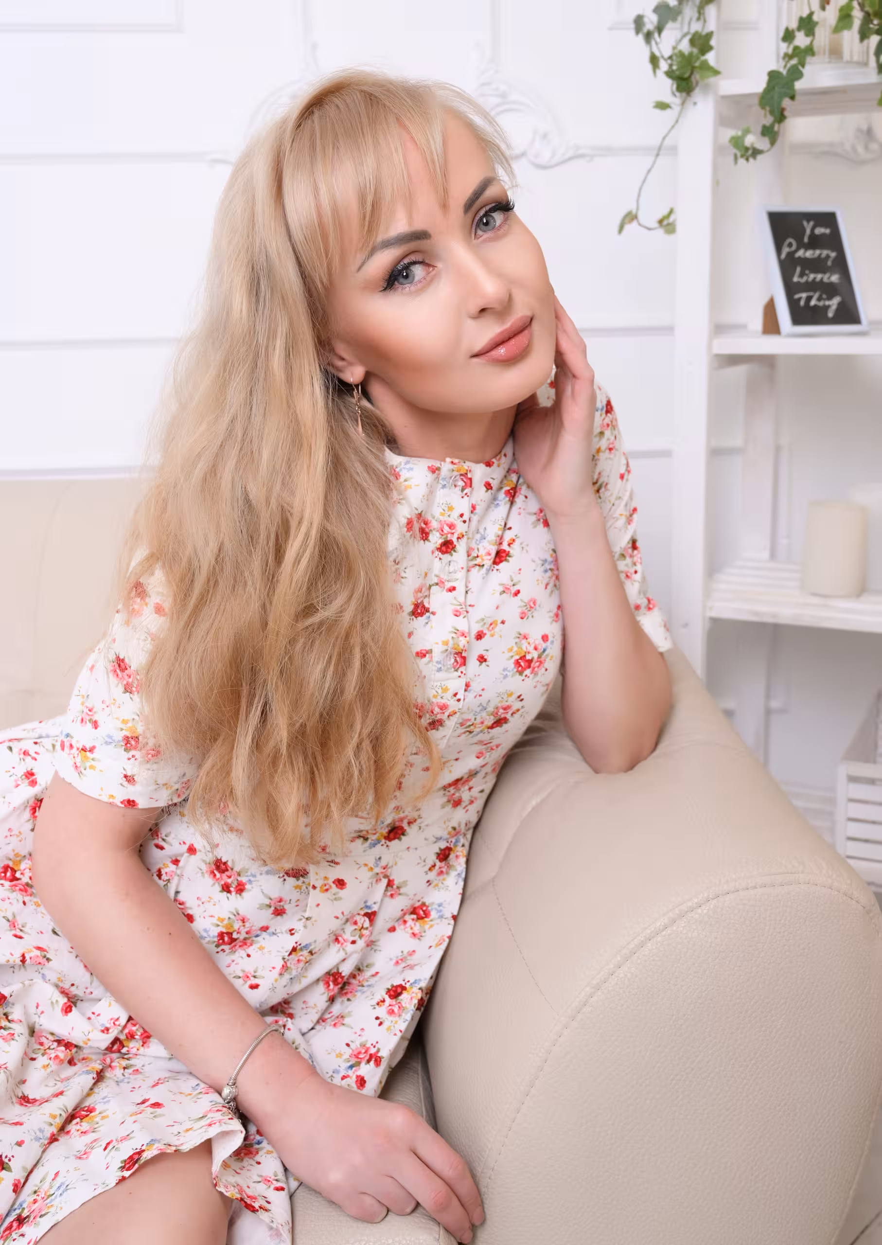 Julia fortuna partnervermittlung bochum