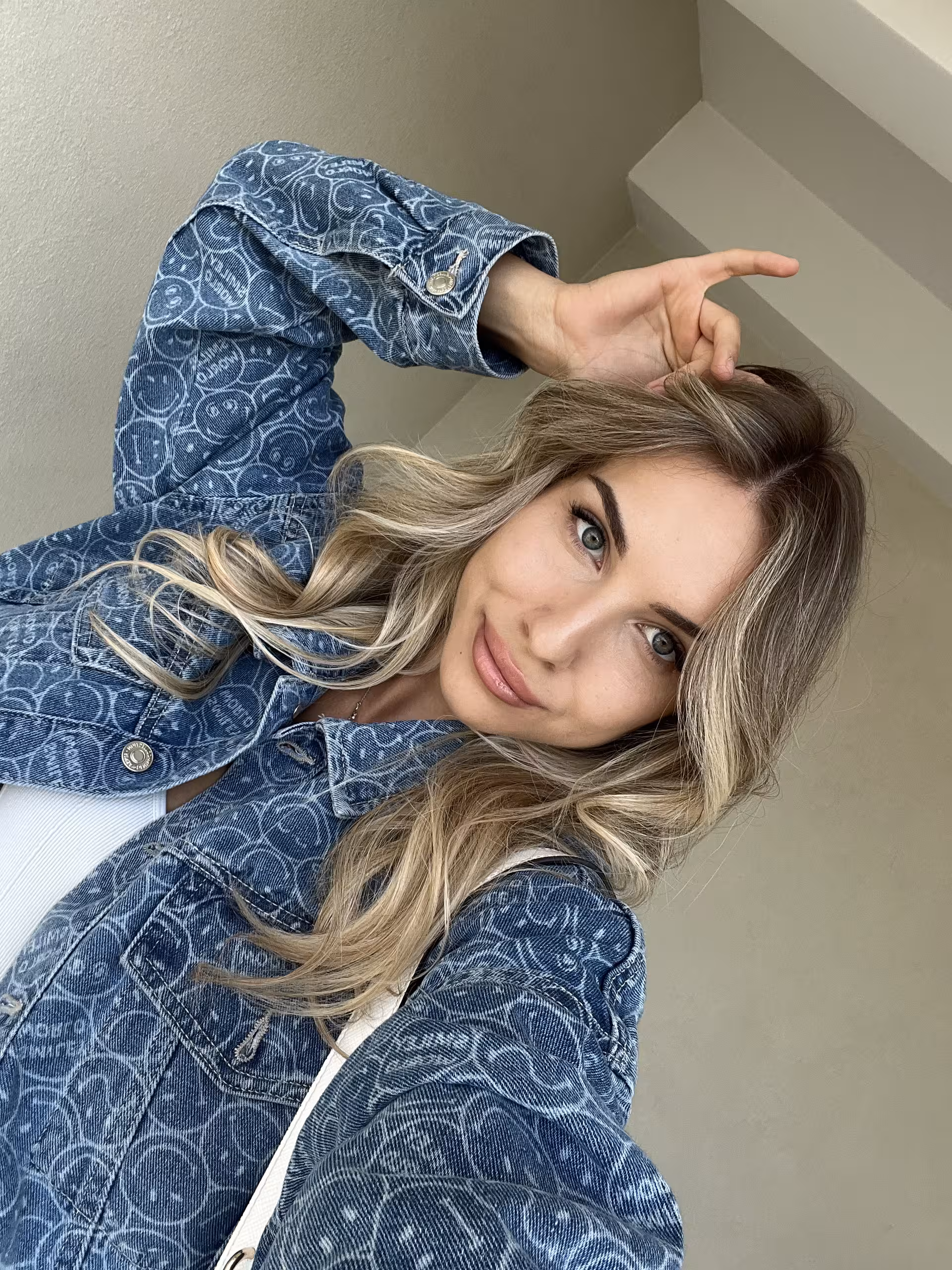 MARIAM fortuna partnervermittlung weiden