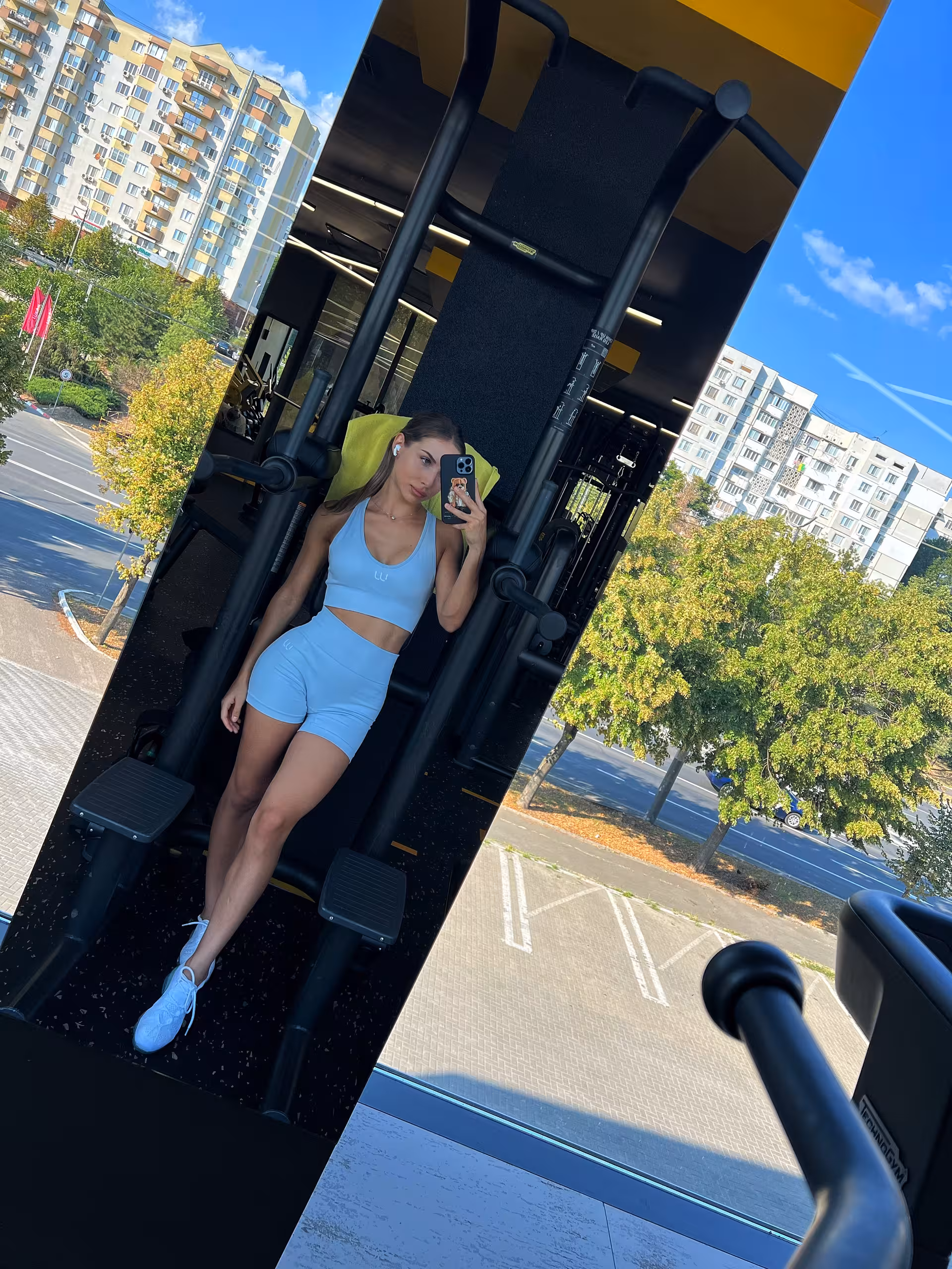 MARIAM fortuna partnervermittlung weiden