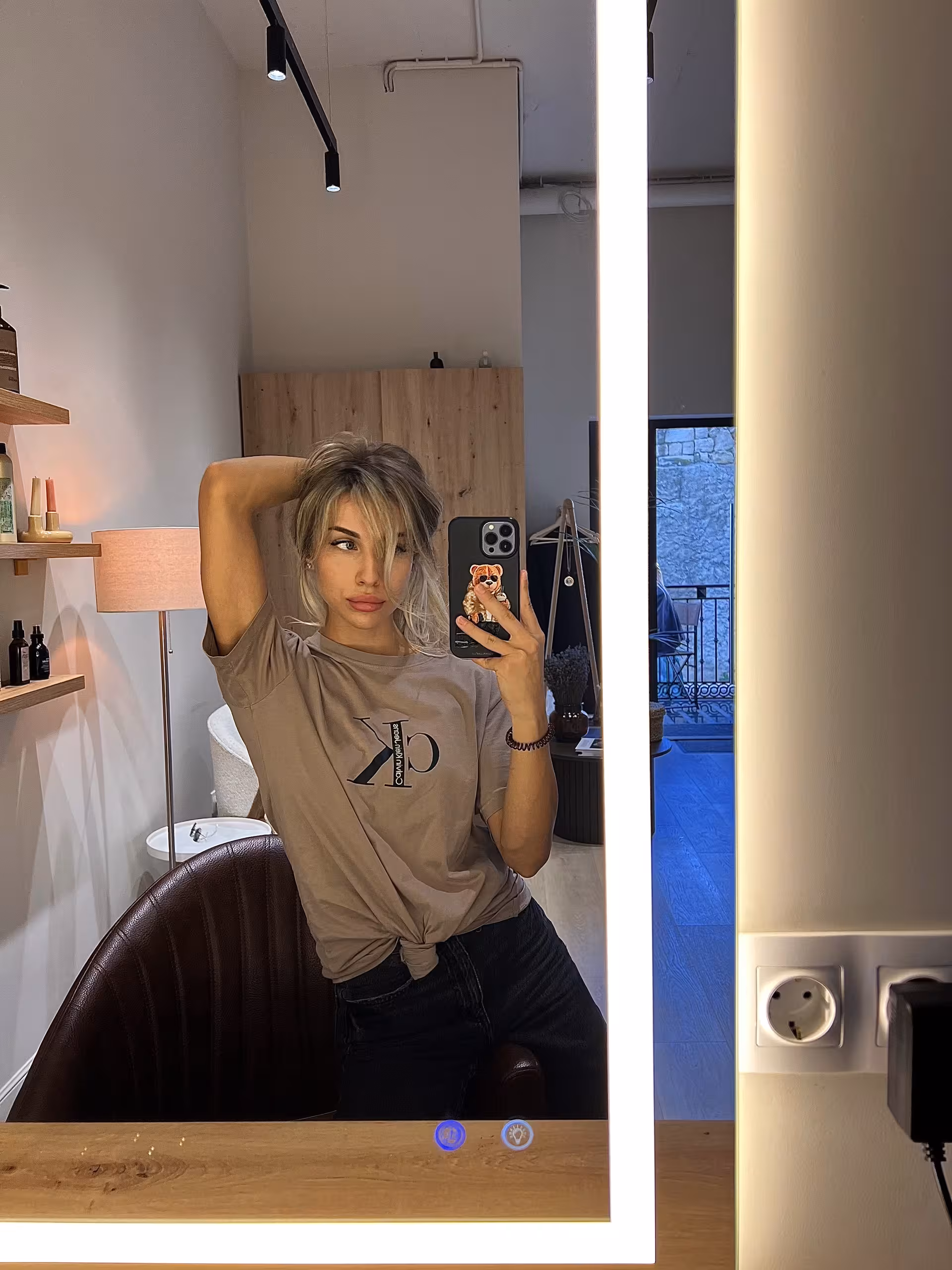 MARIAM fortuna partnervermittlung weiden