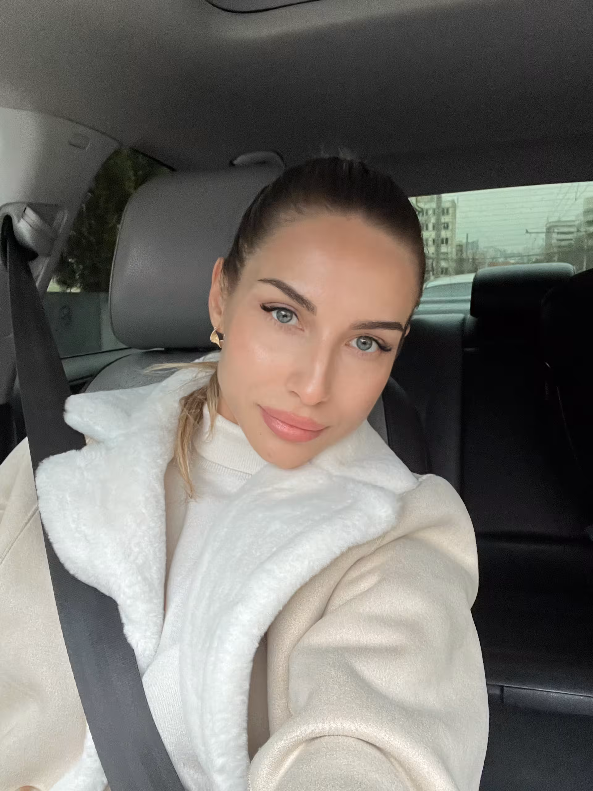 MARIAM fortuna partnervermittlung weiden