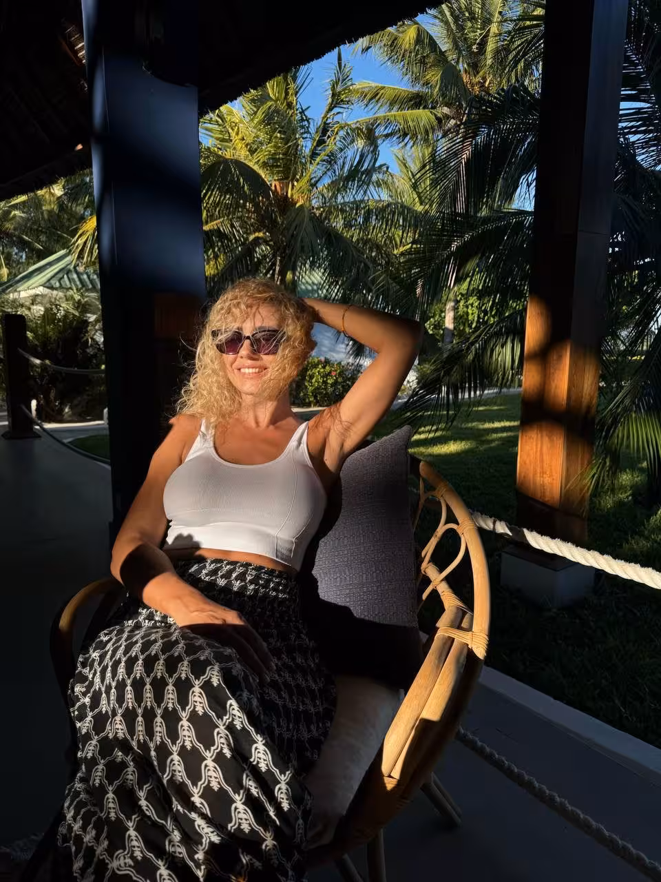 Irina fortuna partnervermittlung weiden Irina fortuna partnervermittlung weiden