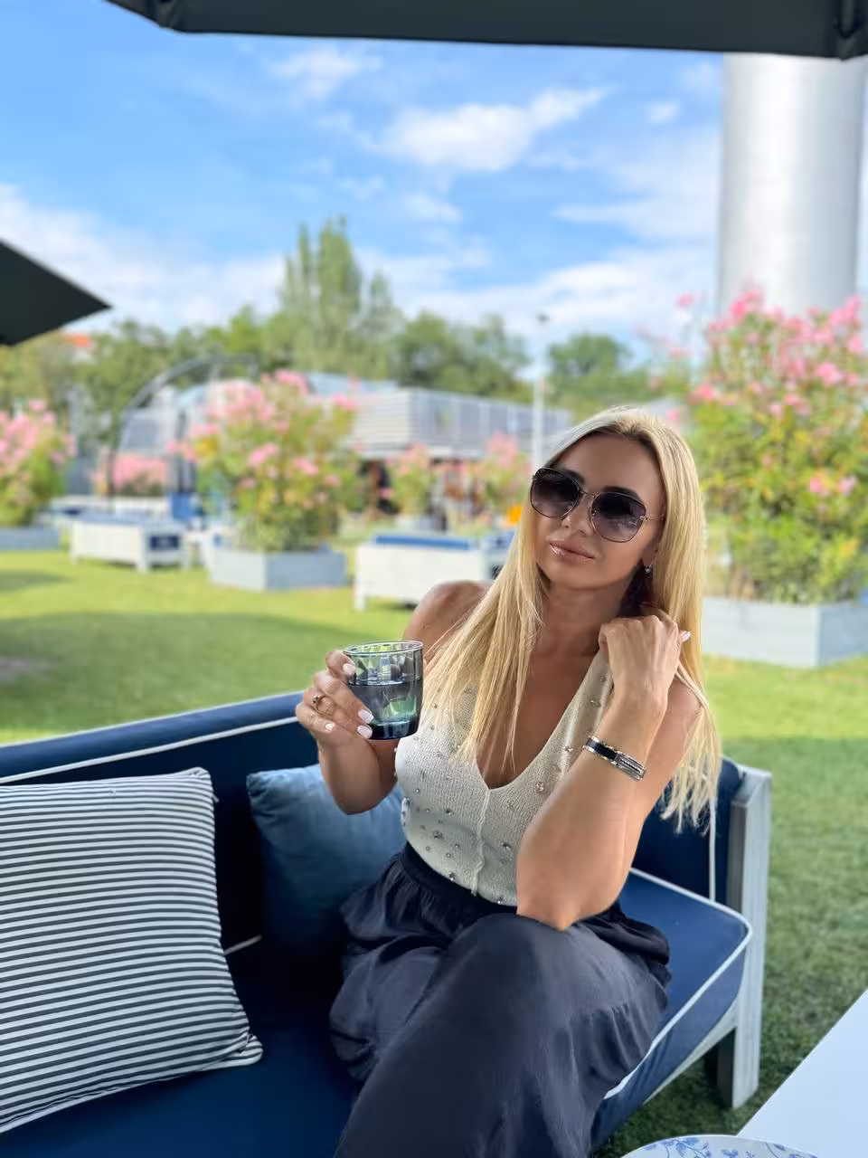 Irina fortuna partnervermittlung weiden Irina fortuna partnervermittlung weiden