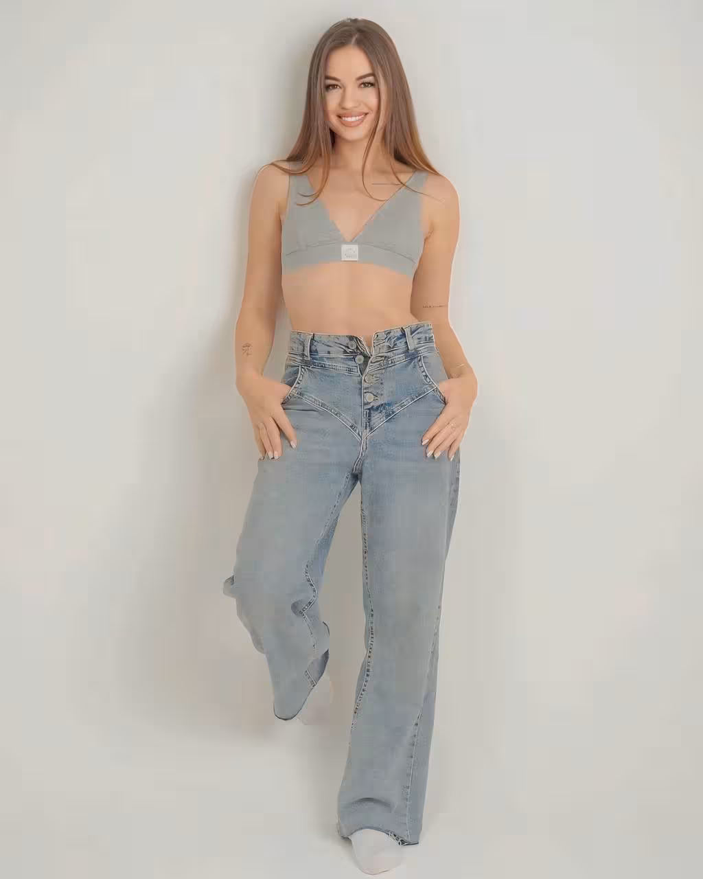 Victoria  fotos de mujeres rusas